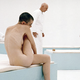 Image for article titled Screwtopia! The 5 Types Of Erotic Dystopia In Science Fiction